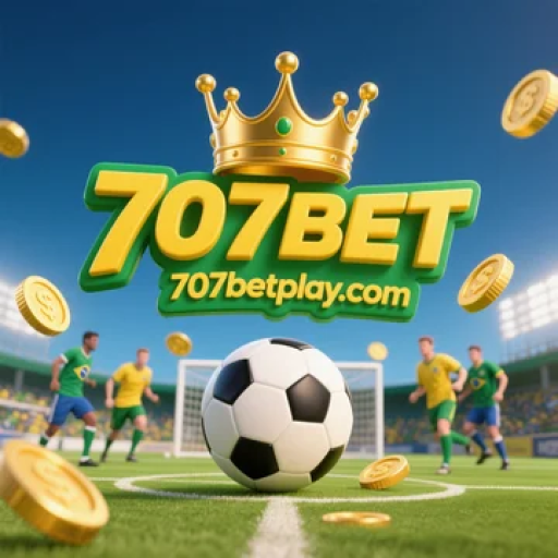707BET